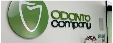 Imagem 1 da empresa ODONTOCOMPANY PESTANA | DENTISTA, IMPLANTE DENTÁRIO, PRÓTESE DENTÁRIA, PRÓTESE PROTOCOLO, CLAREAMENTO, FACETAS, BOTOX Clínicas Odontológicas em Osasco SP