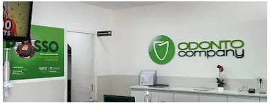 Imagem 2 da empresa ODONTOCOMPANY PESTANA | DENTISTA, IMPLANTE DENTÁRIO, PRÓTESE DENTÁRIA, PRÓTESE PROTOCOLO, CLAREAMENTO, FACETAS, BOTOX Clínicas Odontológicas em Osasco SP