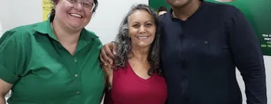 Imagem 4 da empresa ODONTOCOMPANY PESTANA | DENTISTA, IMPLANTE DENTÁRIO, PRÓTESE DENTÁRIA, PRÓTESE PROTOCOLO, CLAREAMENTO, FACETAS, BOTOX Clínicas Odontológicas em Osasco SP