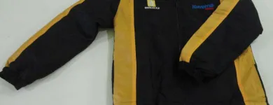 Imagem 3 da empresa ORÁCULO CONFECÇÕES E BRINDES Uniformes em Santo André SP