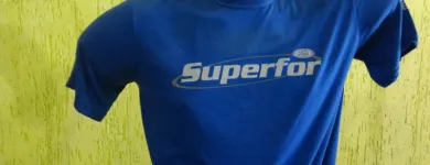 Imagem 4 da empresa ORÁCULO CONFECÇÕES E BRINDES Uniformes em Santo André SP