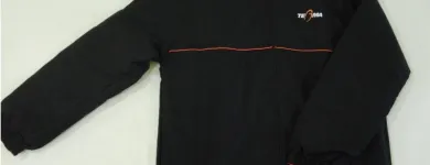 Imagem 5 da empresa ORÁCULO CONFECÇÕES E BRINDES Uniformes em Santo André SP