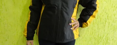 Imagem 6 da empresa ORÁCULO CONFECÇÕES E BRINDES Uniformes em Santo André SP