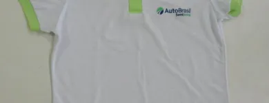 Imagem 2 da empresa ORÁCULO CONFECÇÕES E BRINDES Uniformes em Santo André SP