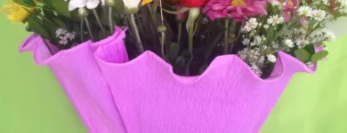 Imagem 3 da empresa ORNATTOS FLORES Presentes em Recife PE