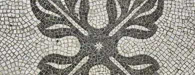 Imagem 3 da empresa PEDRAFORT LTDA Terraplenagem - Máquinas em Belo Horizonte MG