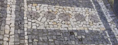 Imagem 8 da empresa PEDRAFORT LTDA Terraplenagem - Máquinas em Belo Horizonte MG