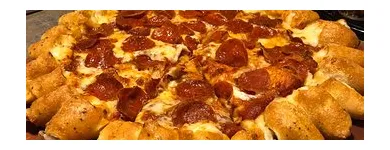 Imagem 2 da empresa PIZZA HUT PRAIA GRANDE Pizzarias em Praia Grande SP