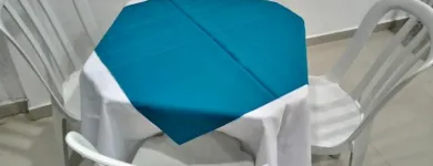 Imagem 8 da empresa PLASTICFESTAS LOCAÇÕES Festas e Eventos - Organização em São Paulo SP