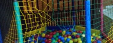 Imagem 19 da empresa PLASTICFESTAS LOCAÇÕES Festas e Eventos - Organização em São Paulo SP