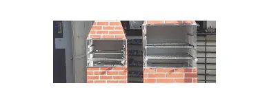 Imagem 4 da empresa PONTUALTO MATERIAIS PARA CONSTRUÇÃO Materiais Hidráulicos em Guarulhos SP