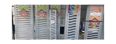 Imagem 16 da empresa PONTUALTO MATERIAIS PARA CONSTRUÇÃO Materiais Hidráulicos em Guarulhos SP