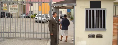 Imagem 2 da empresa PRIMAR CONSERVADORA SLM LTDA Prestaçao De Serviços em Belo Horizonte MG