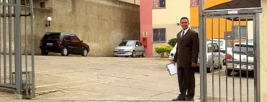 Imagem 5 da empresa PRIMAR CONSERVADORA SLM LTDA Prestaçao De Serviços em Belo Horizonte MG