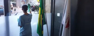 Imagem 3 da empresa PRIMAR CONSERVADORA SLM LTDA Prestaçao De Serviços em Belo Horizonte MG