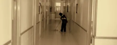 Imagem 8 da empresa PRIMAR CONSERVADORA SLM LTDA Prestaçao De Serviços em Belo Horizonte MG