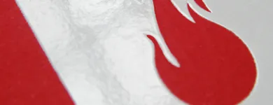 Imagem 1 da empresa PRIMASERI - ARTES GRÁFICAS, SERIGRAFIA E DESIGN Silk-screen em São Paulo SP