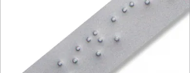 Imagem 2 da empresa PRIMASERI - ARTES GRÁFICAS, SERIGRAFIA E DESIGN Silk-screen em São Paulo SP