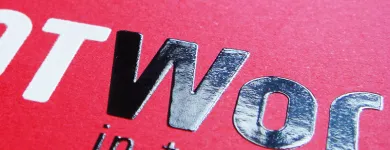 Imagem 4 da empresa PRIMASERI - ARTES GRÁFICAS, SERIGRAFIA E DESIGN Silk-screen em São Paulo SP