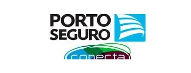 Imagem 13 da empresa PROATIVO SEGUROS Telefonia Porto Seguro em São Paulo Brasil