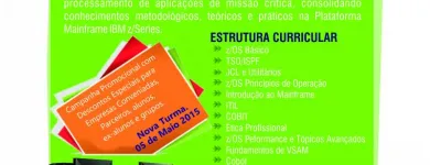Imagem 2 da empresa PROEDUCIS Escolas em Brasília DF