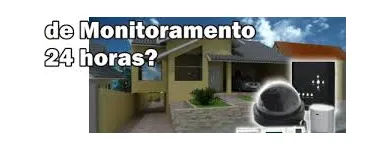 Imagem 2 da empresa PROTUS DO BRASIL SERVIÇOS TÉCNICOS INTEGRADOS Segurança em São Paulo SP