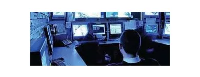 Imagem 4 da empresa PROTUS DO BRASIL SERVIÇOS TÉCNICOS INTEGRADOS Segurança em São Paulo SP
