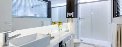 Imagem 18 da empresa RADISSON BLU BELO HORIZONTE, SAVASSI Hotéis em Belo Horizonte MG