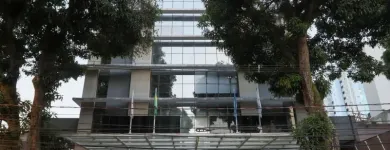 Imagem 1 da empresa RADISSON HOTEL MAIORANA BELÉM Hotéis em Belém PA