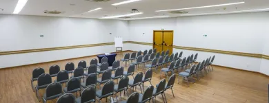 Imagem 7 da empresa RADISSON HOTEL MAIORANA BELÉM Hotéis em Belém PA