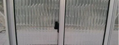 Imagem 5 da empresa RB ESQUADRIAS Vidro Temperado em Recife PE