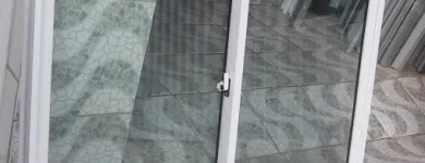 Imagem 6 da empresa RB ESQUADRIAS Vidro Temperado em Recife PE