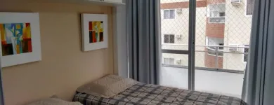 Imagem 7 da empresa REDES DE PROTEÇÃO Redes De Proteção em São Paulo SP