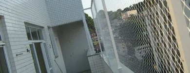 Imagem 8 da empresa REDES DE PROTEÇÃO Redes De Proteção em São Paulo SP