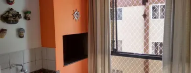 Imagem 11 da empresa REDES DE PROTEÇÃO Redes De Proteção em São Paulo SP