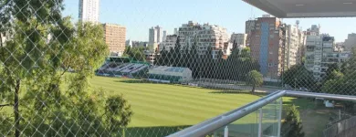 Imagem 13 da empresa REDES DE PROTEÇÃO Redes De Proteção em São Paulo SP