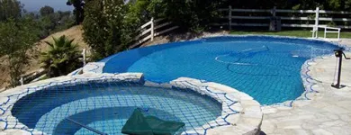 Imagem 2 da empresa REDES DE PROTEÇÃO Redes De Proteção em São Paulo SP