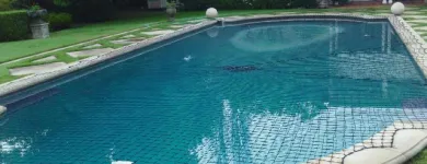 Imagem 3 da empresa REDES DE PROTEÇÃO Redes De Proteção em São Paulo SP