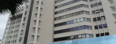 Imagem 3 da empresa RENATO MENEZES CONSERTOS Esquadrias De Alumínio em Itapevi SP