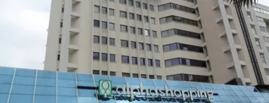 Imagem 1 da empresa RENATO MENEZES CONSERTOS Esquadrias De Alumínio em Itapevi SP