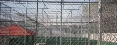 Imagem 1 da empresa RIBERTELAS ALAMBRADOS E ACESSÓRIOS Telas em Guarulhos SP