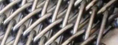 Imagem 2 da empresa RIBERTELAS ALAMBRADOS E ACESSÓRIOS Telas em Guarulhos SP