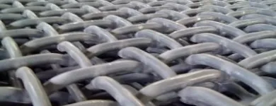 Imagem 4 da empresa RIBERTELAS ALAMBRADOS E ACESSÓRIOS Telas em Guarulhos SP