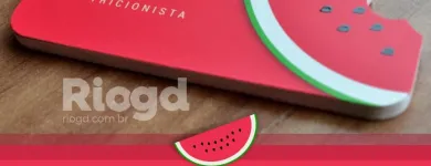 Imagem 3 da empresa RIOGD Cartão Psicologia em Porto Alegre RS