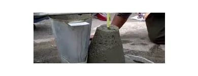 Imagem 3 da empresa SAENCO - SERVIÇOS DE APOIO A ENG.ª E CONSULTORIA Sondagens em Belo Horizonte MG