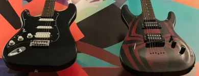 Imagem 3 da empresa SCHOOL OF ROCK SÃO PAULO JARDINS Músicos em São Paulo Brasil