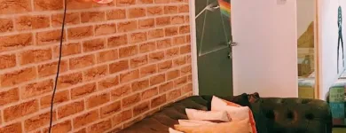 Imagem 4 da empresa SCHOOL OF ROCK SÃO PAULO JARDINS Músicos em São Paulo Brasil
