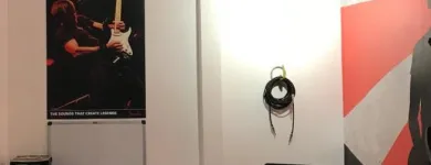 Imagem 5 da empresa SCHOOL OF ROCK SÃO PAULO JARDINS Músicos em São Paulo Brasil