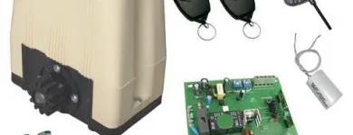 Imagem 2 da empresa SERRALHERIA METALARTE Serralheiros em Recanto Das Emas DF