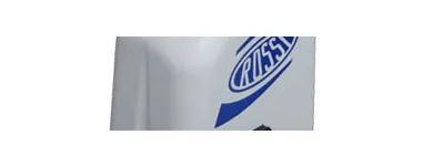 Imagem 3 da empresa SERRALHERIA METALARTE Serralheiros em Recanto Das Emas DF